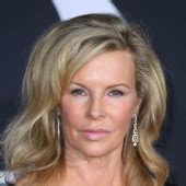 kim basinger nackt|Kim Basinger Nackt Bilder .